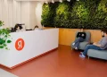 Yandex has started actively adding ads to AI searches – still in beta mode Yandex has started actively adding ads to AI searches – still in beta mode