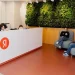 Yandex has started actively adding ads to AI searches – still in beta mode Yandex has started actively adding ads to AI searches – still in beta mode