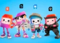 Yandex launches virtual operator with built-in artificial intelligence