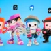 Yandex launches virtual operator with built-in artificial intelligence Yandex launches virtual operator with built-in artificial intelligence