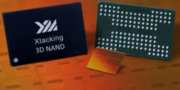 Yangtze Storage is preparing for a .9 billion IPO—Chinese flash memory maker hopes to increase 3D NAND production Yangtze Storage is preparing for a .9 billion IPO—Chinese flash memory maker hopes to increase 3D NAND production
