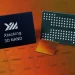 Yangtze Storage is preparing for a .9 billion IPO—Chinese flash memory maker hopes to increase 3D NAND production
