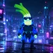 You can buy the next GTA 6 for 5,000, leaked ad says You can buy the next GTA 6 for 5,000, leaked ad says