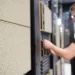 “You can’t hide a two-ton AI server,” Huang said. But US authorities discovered how they were quietly shipped to China