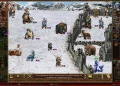 You didn’t expect us to come, but there we are: Heroes of Might and Magic III: Horns of the Abyss released You didn’t expect us to come, but there we are: Heroes of Might and Magic III: Horns of the Abyss released