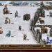 You didn’t expect us to come, but there we are: Heroes of Might and Magic III: Horns of the Abyss released You didn’t expect us to come, but there we are: Heroes of Might and Magic III: Horns of the Abyss released