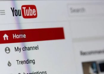 YouTube: View counting rules changed and follows Shorts metrics