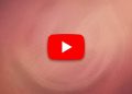 YouTube changes double-tap on Android to provide clearer interface YouTube changes double-tap on Android to provide clearer interface