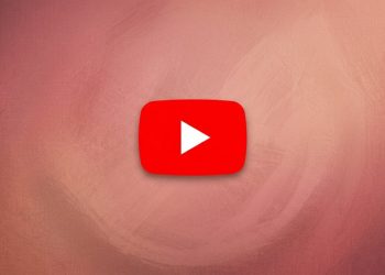 YouTube changes double-tap on Android to provide clearer interface