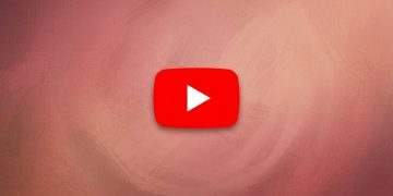 YouTube changes double-tap on Android to provide clearer interface