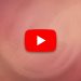 YouTube changes double-tap on Android to provide clearer interface
