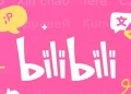 YouTube has strong rivals: Chinese video service Bilibili enters global market