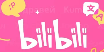 YouTube has strong rivals: Chinese video service Bilibili enters global market YouTube has strong rivals: Chinese video service Bilibili enters global market