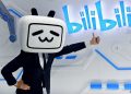 YouTube raises Premium price? Another option could come from China: it’s Bilibili YouTube raises Premium price? Another option could come from China: it’s Bilibili