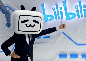 YouTube raises Premium price? Another option could come from China: it’s Bilibili