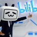 YouTube raises Premium price? Another option could come from China: it’s Bilibili