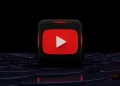 YouTube starts investing millions of dollars in bloggers to keep them from switching to Netflix and other competitors YouTube starts investing millions of dollars in bloggers to keep them from switching to Netflix and other competitors