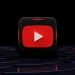 YouTube starts investing millions of dollars in bloggers to keep them from switching to Netflix and other competitors