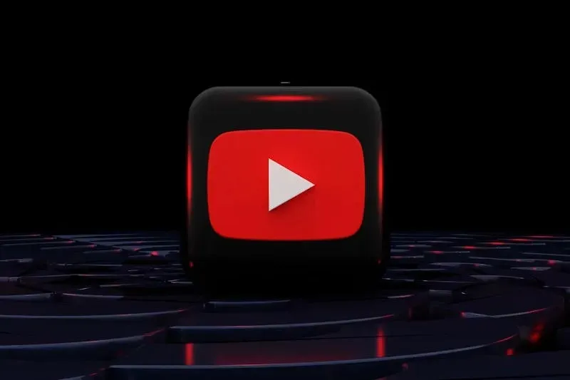 YouTube starts investing millions of dollars in bloggers to keep them from switching to Netflix and other competitors