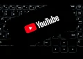 YouTube will change the rules for counting regular video views starting on August 24th