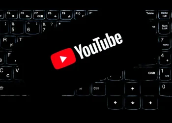 YouTube will change the rules for counting regular video views starting on August 24th