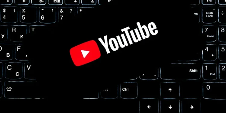 YouTube will change the rules for counting regular video views starting on August 24th YouTube will change the rules for counting regular video views starting on August 24th