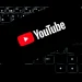 YouTube will change the rules for counting regular video views starting on August 24th YouTube will change the rules for counting regular video views starting on August 24th