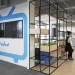 YouTube, your days are numbered: Bilibili has entered the international market YouTube, your days are numbered: Bilibili has entered the international market