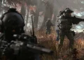 You’re tired of it: Players are once again complaining online about the author of Call of Duty using artificial intelligence for small things You’re tired of it: Players are once again complaining online about the author of Call of Duty using artificial intelligence for small things