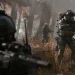 You’re tired of it: Players are once again complaining online about the author of Call of Duty using artificial intelligence for small things You’re tired of it: Players are once again complaining online about the author of Call of Duty using artificial intelligence for small things
