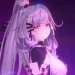 Zanku’s alluring shadow in the latest Neverness to Everness trailer Zanku’s alluring shadow in the latest Neverness to Everness trailer