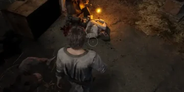 Zombie survivalist God Save Birmingham receives trailer with co-op gameplay Zombie survivalist God Save Birmingham receives trailer with co-op gameplay