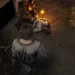 Zombie survivalist God Save Birmingham receives trailer with co-op gameplay Zombie survivalist God Save Birmingham receives trailer with co-op gameplay