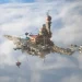 Zoopunk action game’s five-minute trailer introduces the game’s characters, combat system and world Zoopunk action game’s five-minute trailer introduces the game’s characters, combat system and world