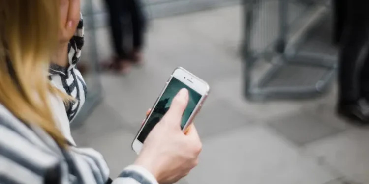 Zuckerberg agrees to limit teen social networks, but prepares pitfalls for YouTube and TikTok Zuckerberg agrees to limit teen social networks, but prepares pitfalls for YouTube and TikTok
