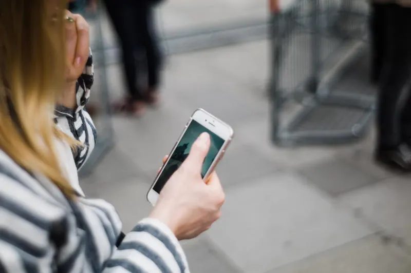 Zuckerberg agrees to limit teen social networks, but prepares pitfalls for YouTube and TikTok Zuckerberg agrees to limit teen social networks, but prepares pitfalls for YouTube and TikTok