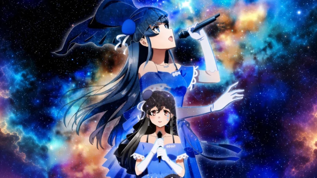 animation finale