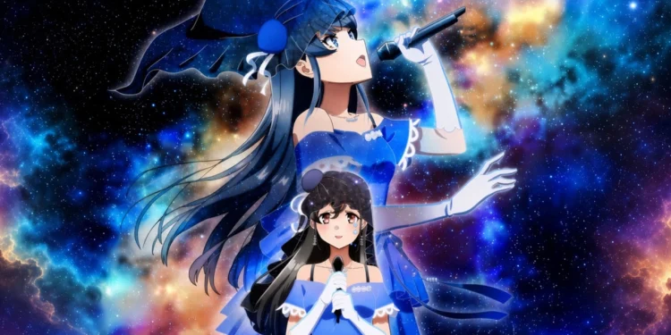 animation finale