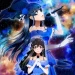 animation finale