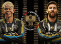 eFootball: New season update brings new modes, game features and more eFootball: New season update brings new modes, game features and more