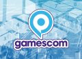 gamescom 2027: next year’s dates confirmed gamescom 2027: next year’s dates confirmed
