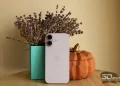 iPhone 17 basic model becomes the world’s best-selling smartphone in the second quarter of 2026 iPhone 17 basic model becomes the world’s best-selling smartphone in the second quarter of 2026