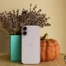 iPhone 17 basic model becomes the world’s best-selling smartphone in the second quarter of 2026