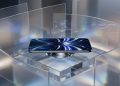 iPhone 20: Here’s the trick Apple can use to achieve a bezel-less look iPhone 20: Here’s the trick Apple can use to achieve a bezel-less look