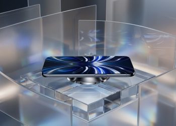 iPhone 20: Here’s the trick Apple can use to achieve a bezel-less look