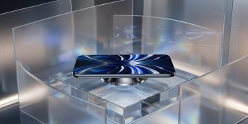 iPhone 20: Here’s the trick Apple can use to achieve a bezel-less look