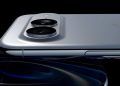 iPhone 20th Anniversary: ​​New Renderings Preview Future Smartphone Designs