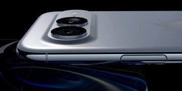 iPhone 20th Anniversary: ​​New Renderings Preview Future Smartphone Designs