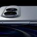 iPhone 20th Anniversary: ​​New Renderings Preview Future Smartphone Designs