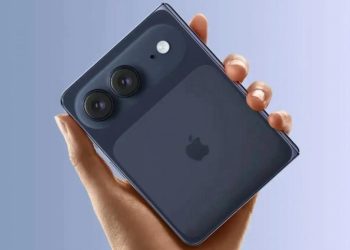 iPhone Ultra: Apple’s foldable phone will only debut in the US, at least at first